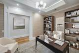 506 Franklin Road - Photo 8