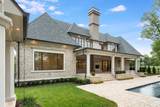 506 Franklin Road - Photo 71
