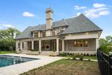 506 Franklin Road - Photo 72