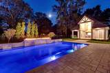 506 Franklin Road - Photo 74