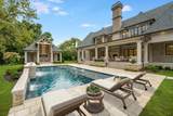 506 Franklin Road - Photo 78