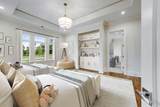 506 Franklin Road - Photo 9