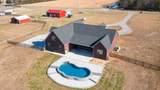 329 Palmetto Rd - Photo 1