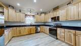 329 Palmetto Rd - Photo 11