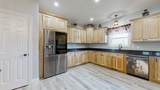 329 Palmetto Rd - Photo 12