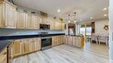 329 Palmetto Rd - Photo 13