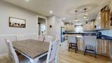 329 Palmetto Rd - Photo 14