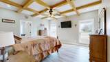 329 Palmetto Rd - Photo 15