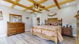 329 Palmetto Rd - Photo 16