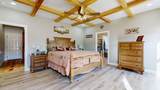 329 Palmetto Rd - Photo 17