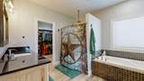 329 Palmetto Rd - Photo 18