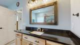 329 Palmetto Rd - Photo 19