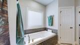 329 Palmetto Rd - Photo 20