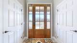 329 Palmetto Rd - Photo 3