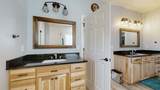 329 Palmetto Rd - Photo 21