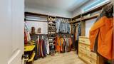 329 Palmetto Rd - Photo 22