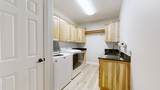 329 Palmetto Rd - Photo 23
