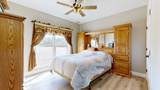 329 Palmetto Rd - Photo 24