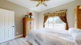 329 Palmetto Rd - Photo 25