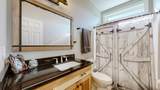 329 Palmetto Rd - Photo 26