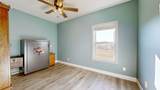 329 Palmetto Rd - Photo 27