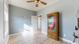 329 Palmetto Rd - Photo 28