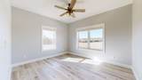329 Palmetto Rd - Photo 29