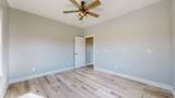 329 Palmetto Rd - Photo 30