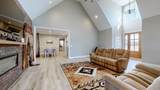 329 Palmetto Rd - Photo 4