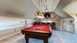 329 Palmetto Rd - Photo 31