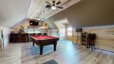 329 Palmetto Rd - Photo 32