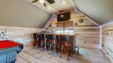 329 Palmetto Rd - Photo 33