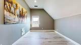 329 Palmetto Rd - Photo 34