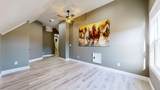 329 Palmetto Rd - Photo 35