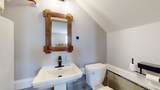 329 Palmetto Rd - Photo 36