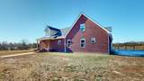 329 Palmetto Rd - Photo 37