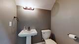 329 Palmetto Rd - Photo 38