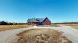 329 Palmetto Rd - Photo 39