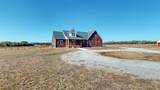 329 Palmetto Rd - Photo 40