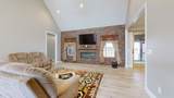 329 Palmetto Rd - Photo 5