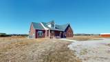 329 Palmetto Rd - Photo 41