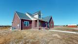 329 Palmetto Rd - Photo 42