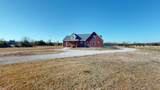 329 Palmetto Rd - Photo 43