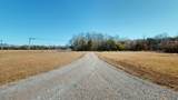 329 Palmetto Rd - Photo 44