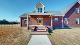 329 Palmetto Rd - Photo 45