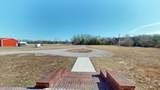 329 Palmetto Rd - Photo 46