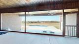 329 Palmetto Rd - Photo 47