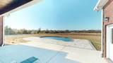 329 Palmetto Rd - Photo 48