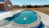 329 Palmetto Rd - Photo 49