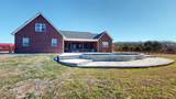 329 Palmetto Rd - Photo 50